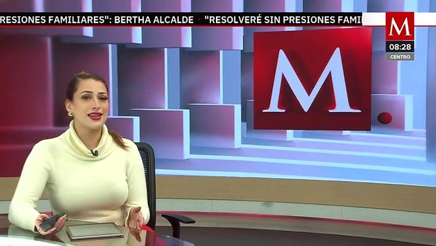 Banxico discutirá otro recorte a su tasa de interés en febrero