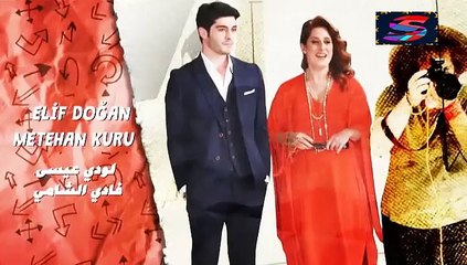 مسلسل الحب لا يفهم الكلام – الحلقة 108 – تركى مدبلج