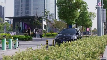 DEAR HOST  Full Episode 07  A Tense Standoff with the Enemy! Chinese Drama in Hindi