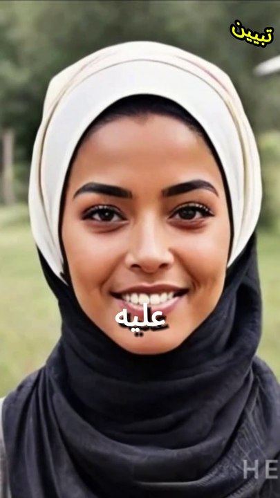 فوائد العسل في القرآن الكريم والسنة النبوية: شفاء وعلاج طبيعي من منظور إسلامي