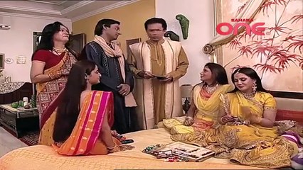 WOH_REHNE_WAALIMEHLON_KI_EPISODE _ NO_1