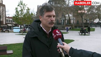 İş Kazasında 11 Ölü: Türkiye İşçi Partisi Genel Başkanı'ndan Sert Açıklamalar