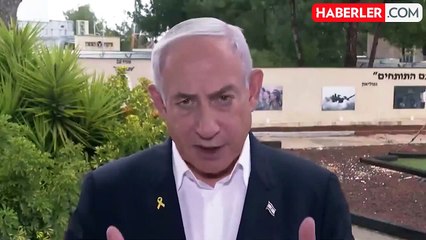 İsrail Hava Kuvvetleri, Yemen'deki Husilere Yönelik Saldırılarını Artıracak