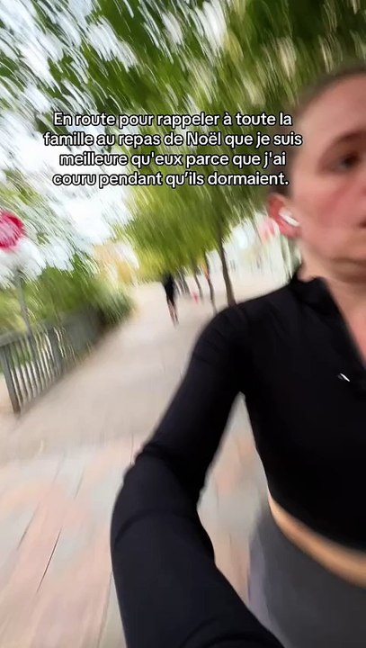 💁‍♀️🏃‍♀️