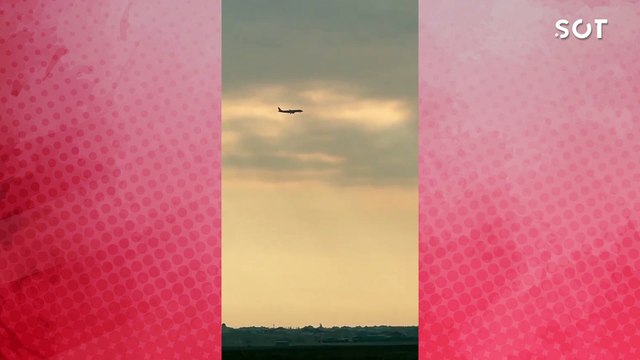 Tragédia aérea no Cazaquistão: avião cai e deixa mortos de várias nacionalidades