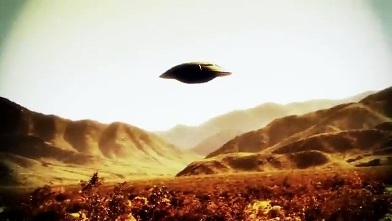 el enigma película completa en latino