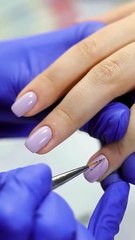 Affordable Beauty Care Services: Look Gorgeous Without Breaking the Bank