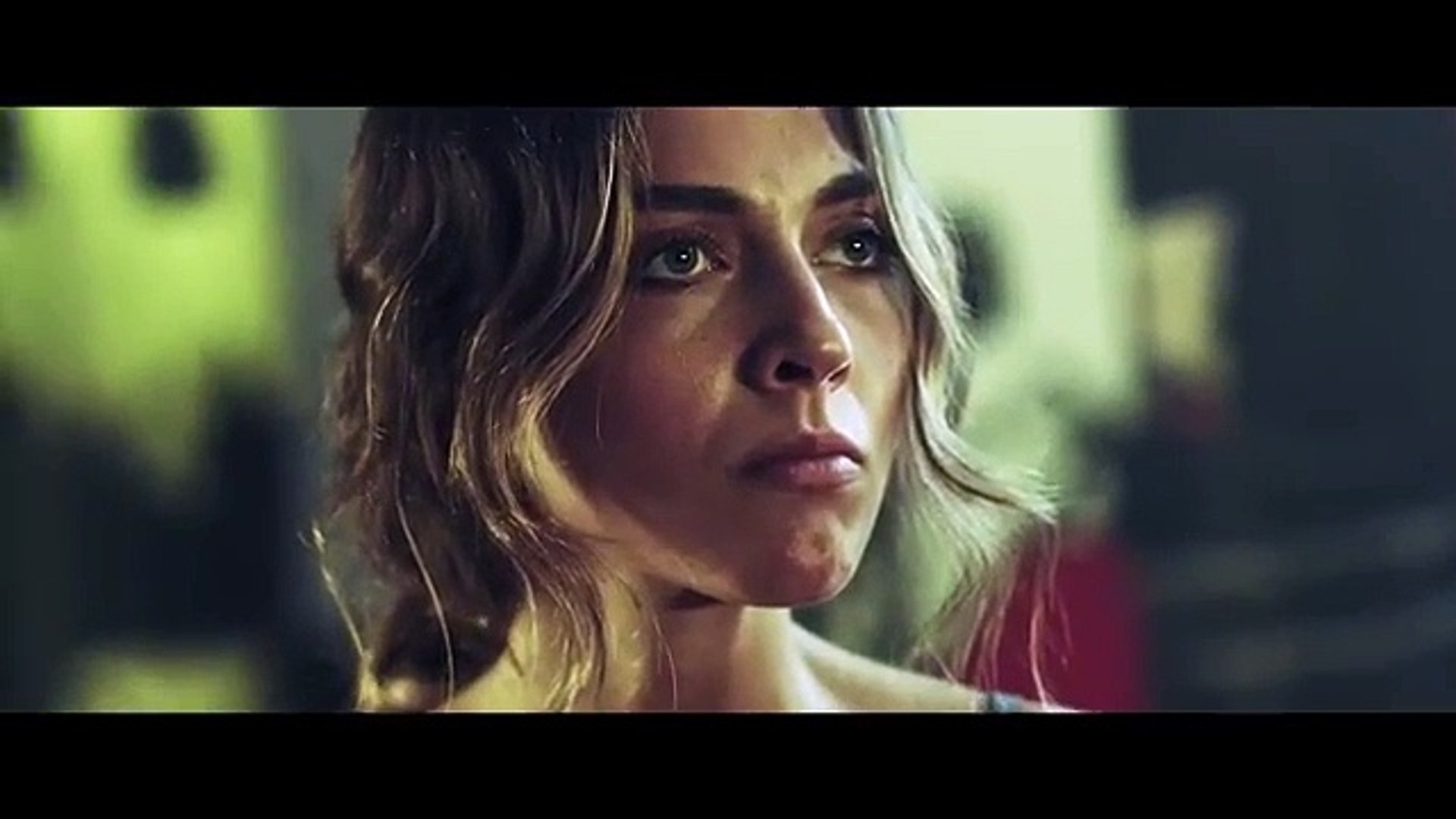 ⁣Day Off | Action Movie | Worldwide Premiere 2024 | Full Action Movie
