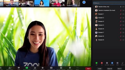 5 Acciones Que He Comprado Con Mucho Potencial