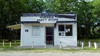 The Green Book Guide To Freedom (Smithsonian Channel Documentary)