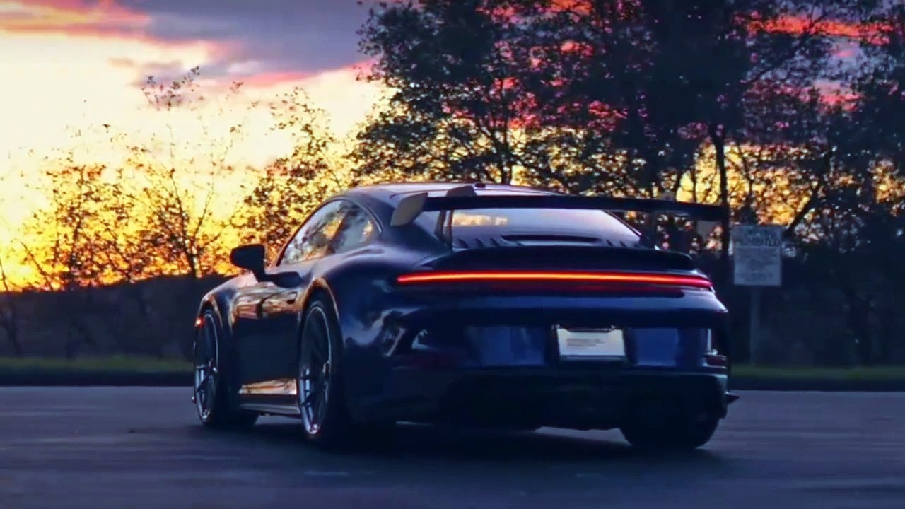 Porsche jdm 911 Super Car... #viral #shorts #jdm #trend #supercar