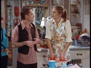 Hinterm Mond gleich links S01E01-Schön ist es, auf der Welt zu sein