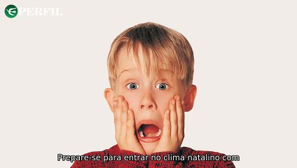 "Magia de Natal: 5 músicas e filmes inesquecíveis da Disney, e a história do Pinheiro"