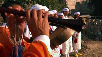 noujoum hyayna tissa 2024 نجوم الحياينة لفن الهيتي مع المقرطس وحميد 0639780442