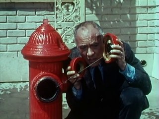 S04E05 - Lüften Sie mal den Skalp