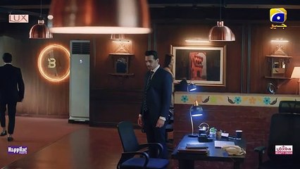 Sunn Mere Dil Episode 24- 25th December 2024