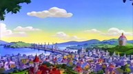 DuckTales S01E01 - The Epic Beginning! 'Don't Give Up the Ship' | Full Adventure Episode