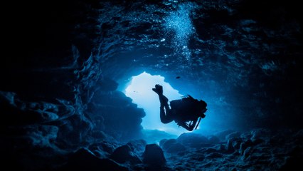 Les grandes énigmes de l'Histoire 2013