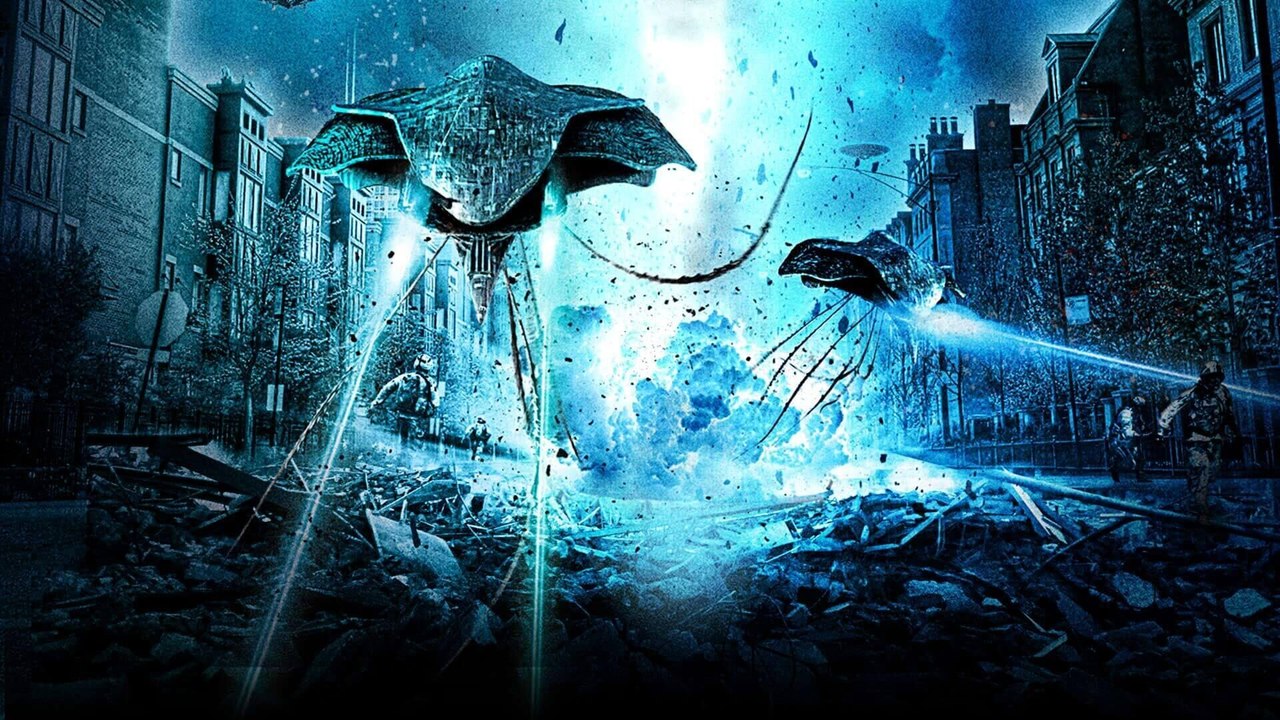 UFO