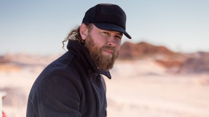 Osiris : la 9ème planète