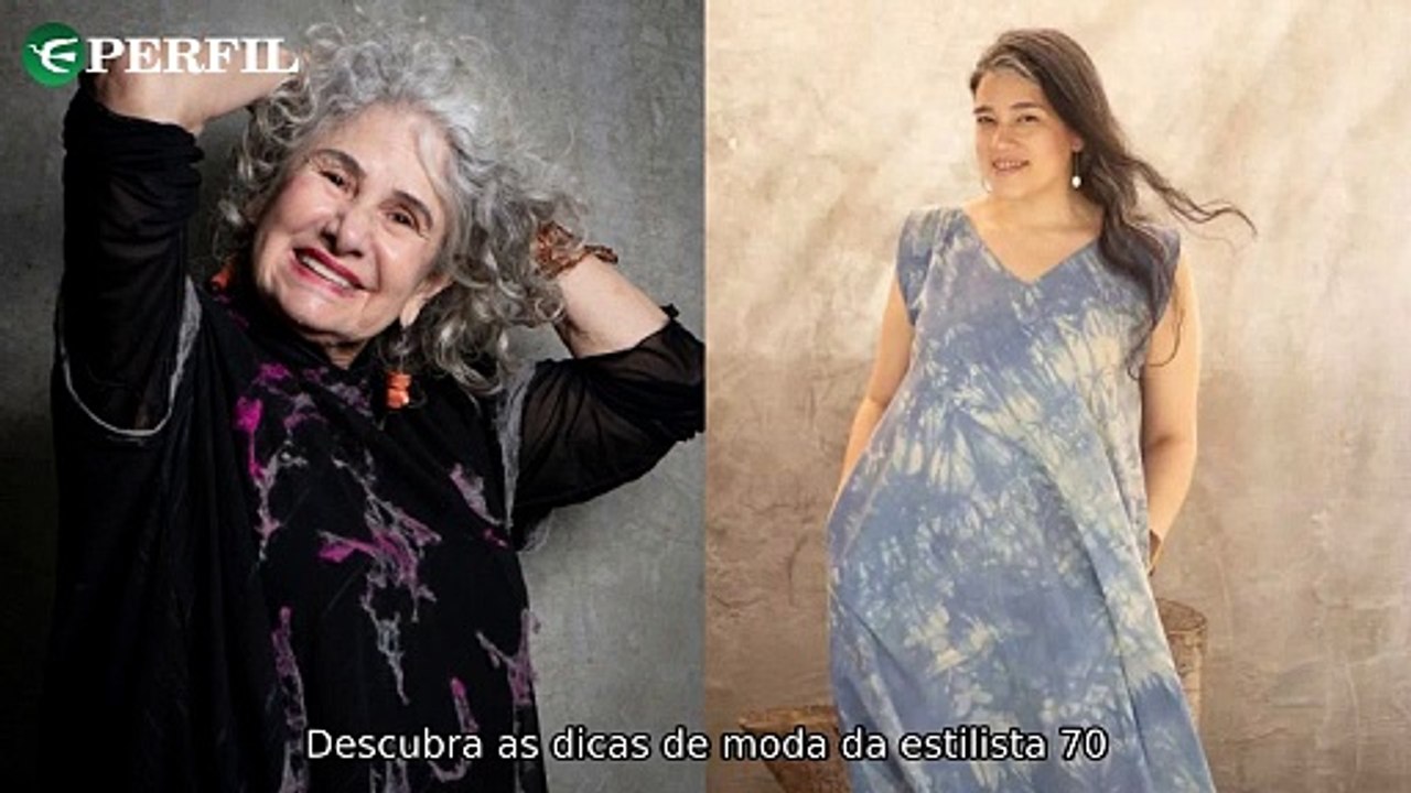 "Looks e tendências para o Natal: Moda, nail arts e maquiagens para arrasar!"