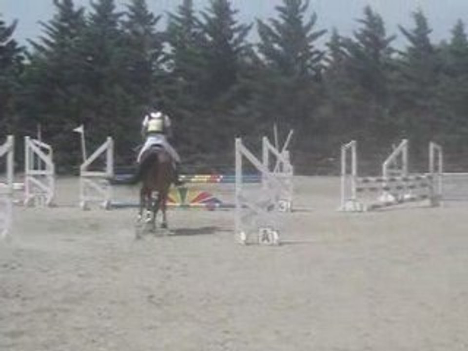 Cso du cce caucalières