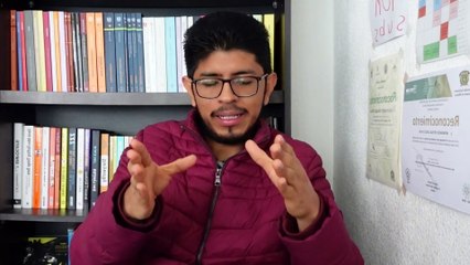 Guía Completa Del Sueño Para Estudiantes (5 Consejos Para Dormir Mejor)