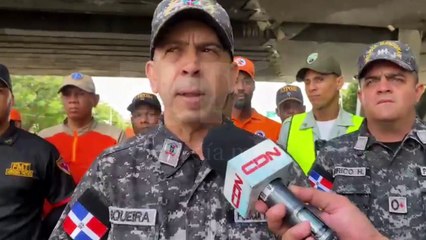 La Policía felicita comportamiento ejemplar de ciudadanos en Nochebuena