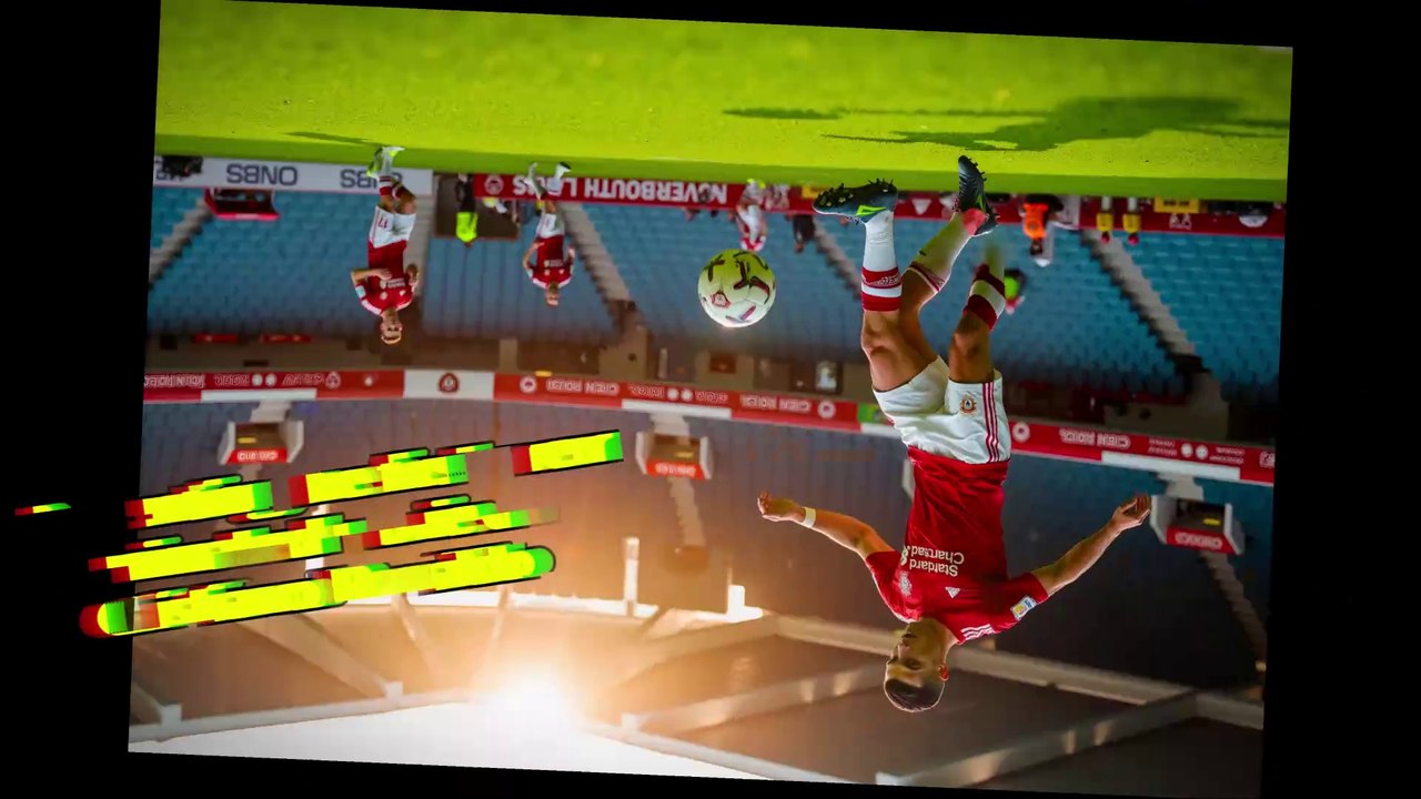 AI powered Cristiano Ronaldo song