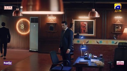 Sunn Mere Dil EP 24 – A Heartfelt Tale of Quiet Love ❤️