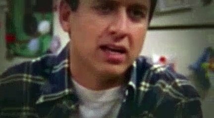 Everybody Loves Raymond S06E10 Raybert - video Dailymotion