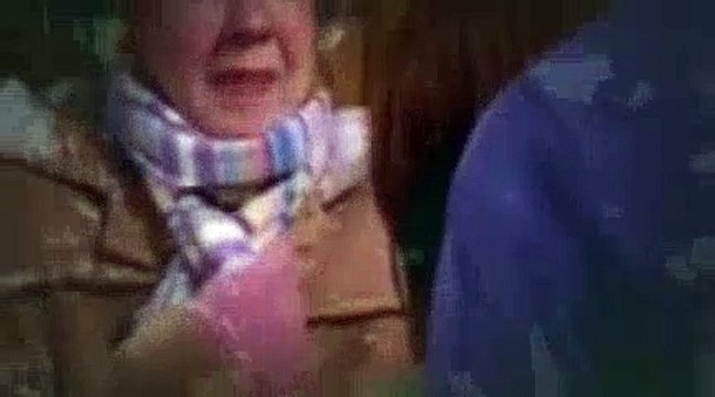 Everybody Loves Raymond Season 6 Episode 14 Snow Day - video