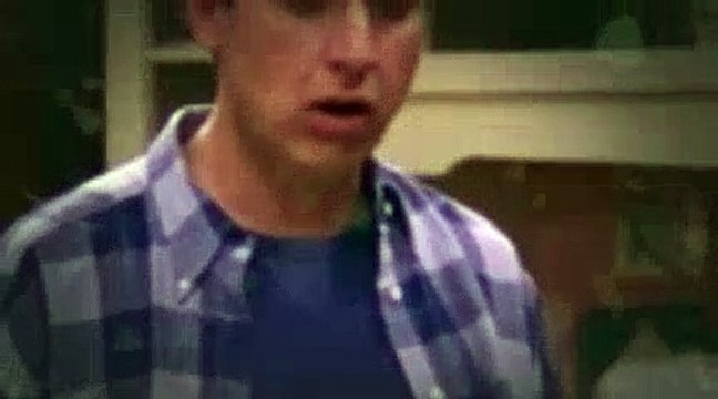 Everybody Loves Raymond Season 6 Episode 13 Tissues - video