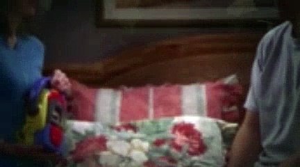 Everybody Loves Raymond Season 6 Episode 18 The Breakup Tape