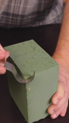 Simple DIY Gift Ideas for Mother’s Day or Christmas! 🎁✨