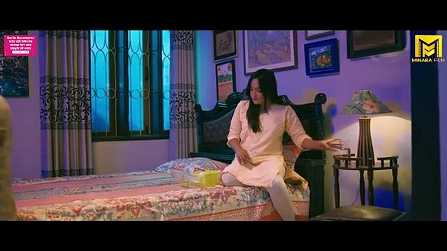 Bela Furabar Khone , বেলা ফুরাবার ক্ষণে ,Full Natok , Irfan Sajjad, Samira Khan Mahi , New Natok 2025, Deals Desh, Bangla Natok,