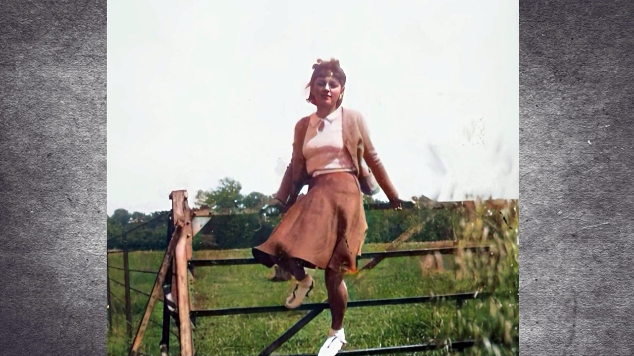 « Maman… » (paroles ludovic freppaz)