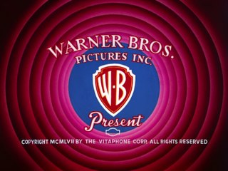 Looney Tunes - Titi et Grosminet à l'hôpital