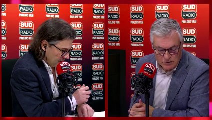 La rareté d’un bien se mesure à la quantité d’énergie qu’il faut déployer pour l’obtenir !