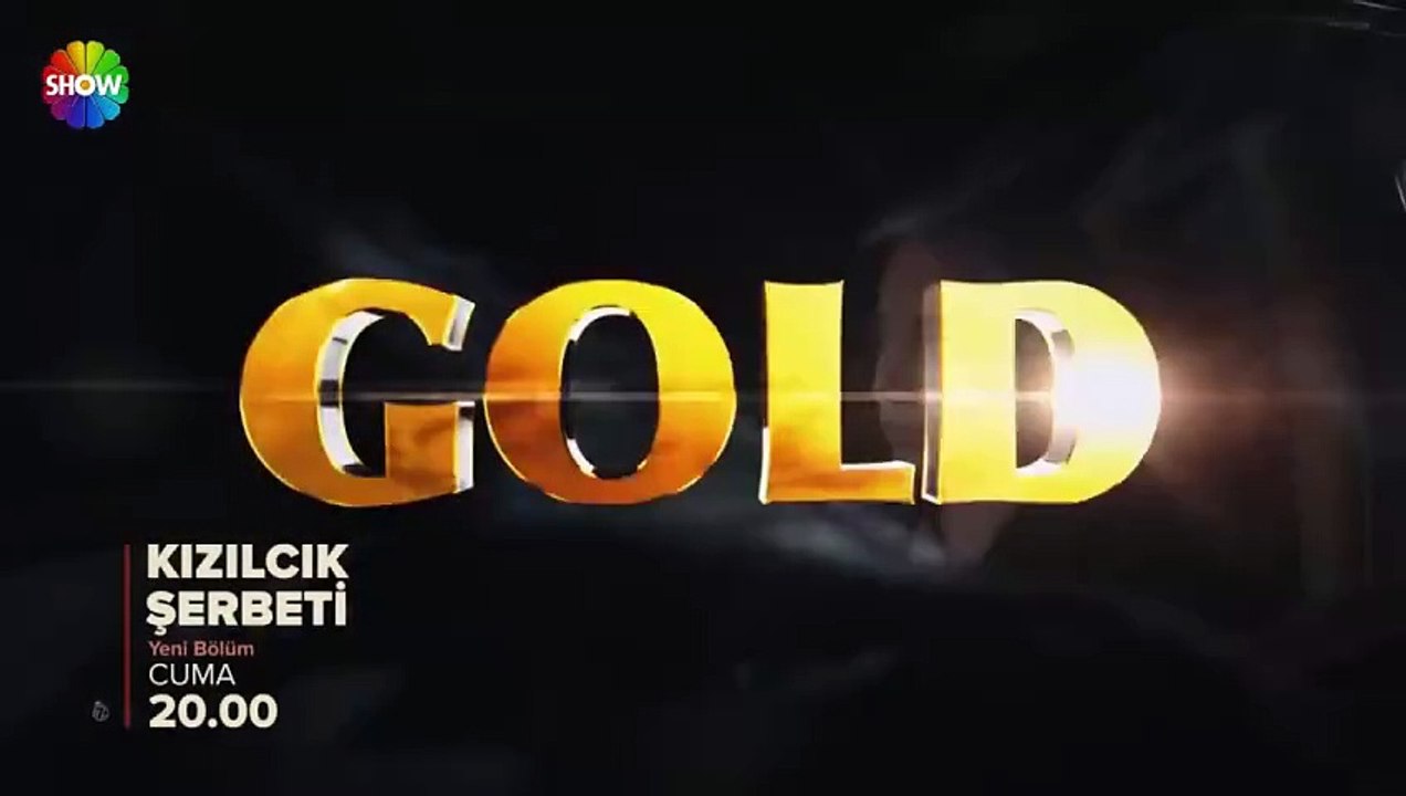 Kızılcık Şerbeti 82. Bölüm 3. Fragman _ _Yalvarırım aç gözünü Nilay!_