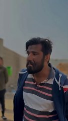 Short video funny reel comedy gujjar 😄