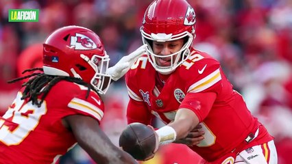 Ben Roethlisberger, leyenda de Steelers, critica a la NFL por juegos en Navidad