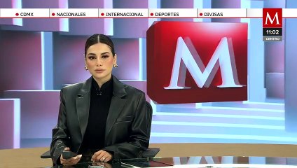 En plena Navidad, policías en Apatzingán se van a paro por malos tratos