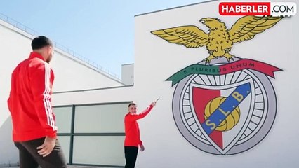 Kerem Aktürkoğlu, evleniyor