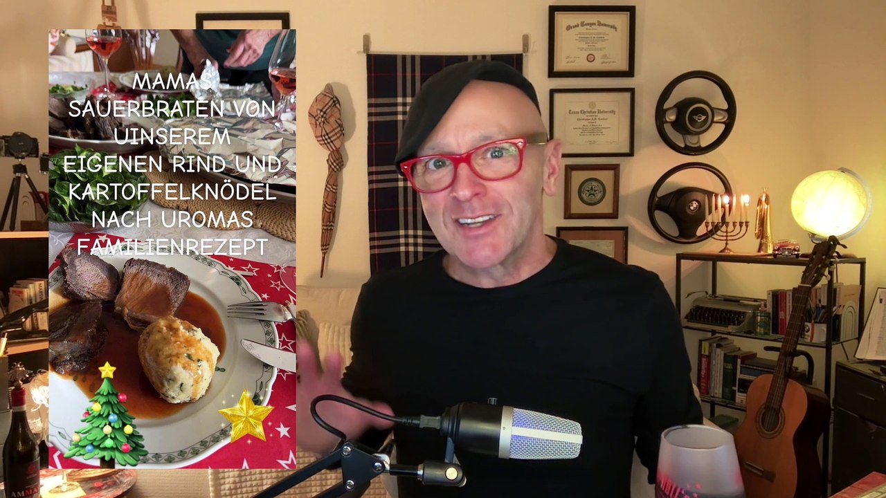 Yank 🇺🇸 Solving the Guardian 🇬🇧 Christmas Day Speedy Crossword! The Yank Got Slapped Today! OUCH!!! 😂So Come in, Take a Sip, & Wine Down! Let's Solve This Together! 🍷