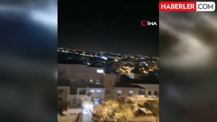 İsrailli Bakan'dan kan donduran açıklama: Onların da icabına bakacağız