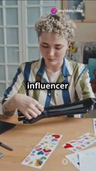 invideo-ai-480 Unlocking the Power of Influencer Market 2024-12-23
