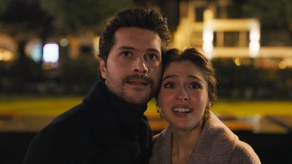 Leyla: Hayat, Aşk ve Adalet - 15. Bölümde Neler Yaşanıyor? 💖