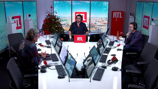 NOËL 2024 - Trucs et astuces pour la revente de cadeaux du 25 décembre 2024