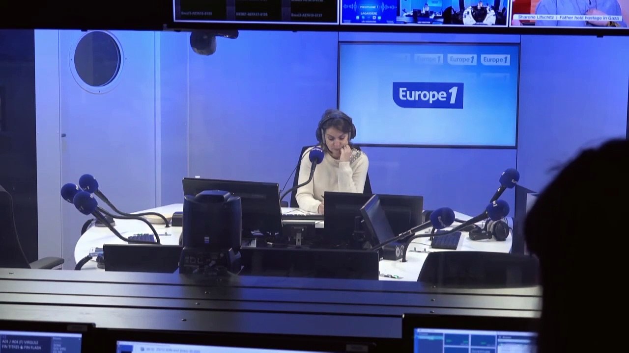 Qu'est-ce que «l'Année Sainte», lancée par le pape François lors de la messe de Noël au Vatican ?